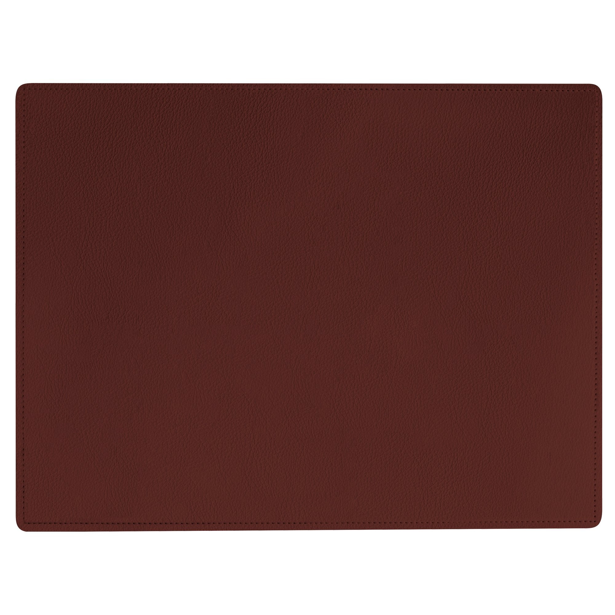 stilcasa-sottopiatto-rettangolare-talk-41xh31cm-bordeaux