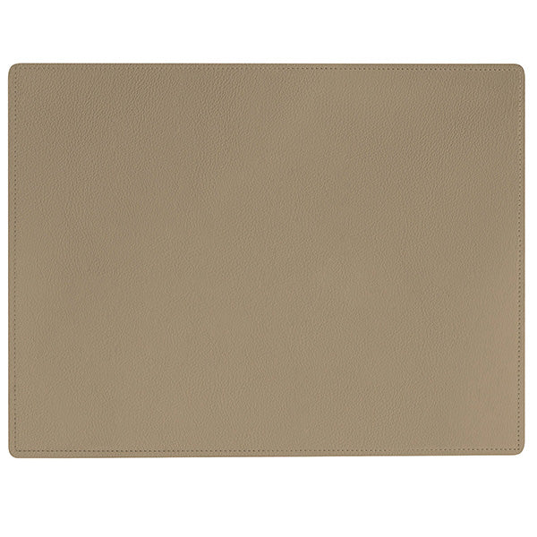 stilcasa-tabula-morbida-tovaglietta-41x31-cm-stella-07-beige