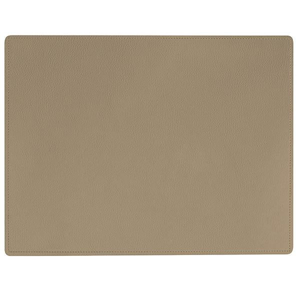 stilcasa-tabula-morbida-tovaglietta-41x31-cm-stella-07-beige