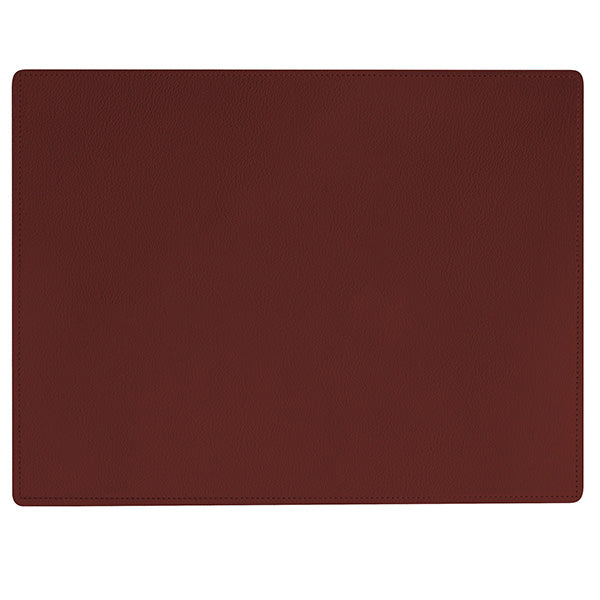 stilcasa-tabula-morbida-tovaglietta-41x31-cm-stella-17-bordeaux