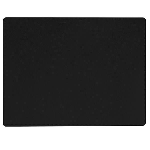stilcasa-tabula-morbida-tovaglietta-41x31cm-stella-30-nero