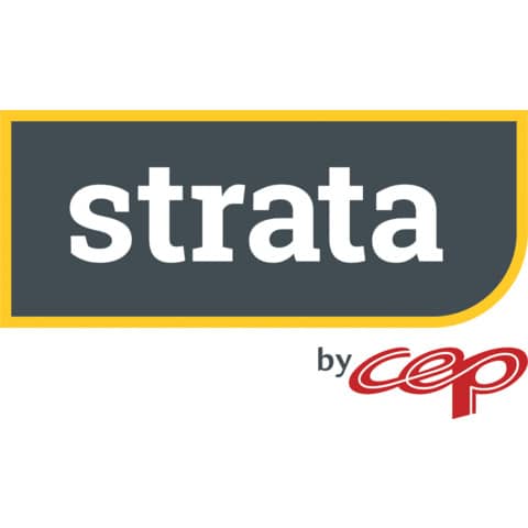 strata-contenitore-archivio-documenti-impilabile-polipropilene-14-5l-nero-2000440160