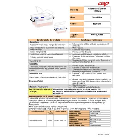 strata-contenitore-doppio-coperchio-ppl-12-l-riciclabile-impilabile-trasparente-2006710110