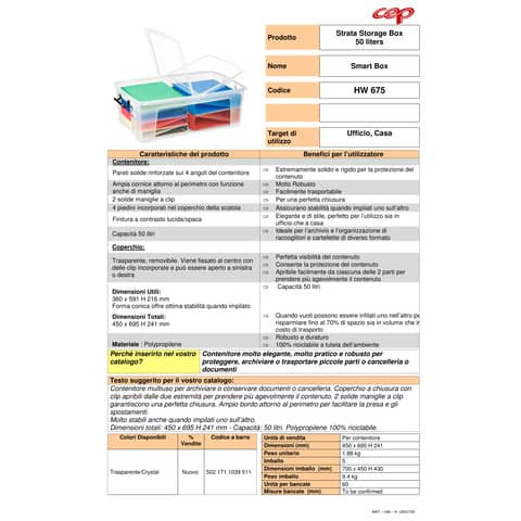 strata-contenitore-doppio-coperchio-ppl-50-l-riciclabile-impilabile-trasparente-2006750110