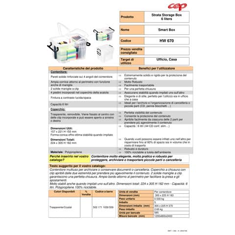 strata-contenitore-doppio-coperchio-ppl-6l-riciclabile-impilabile-trasparente-2006700110