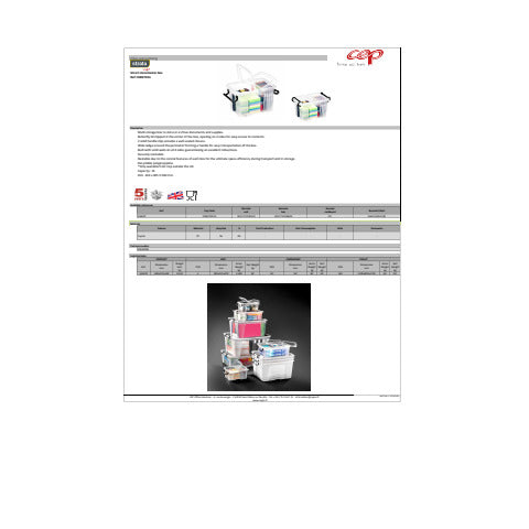 strata-contenitore-doppio-coperchio-ppl-6l-riciclabile-impilabile-trasparente-2006700110