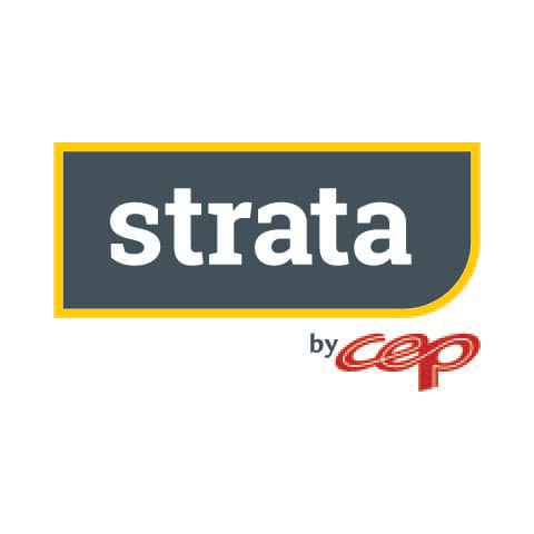 strata-contenitore-multiuso-impilabile-polipropilene-42l-nero-giallo-2004430130