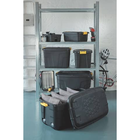 strata-contenitore-multiuso-polipropilene-60l-nero-giallo-2004420130