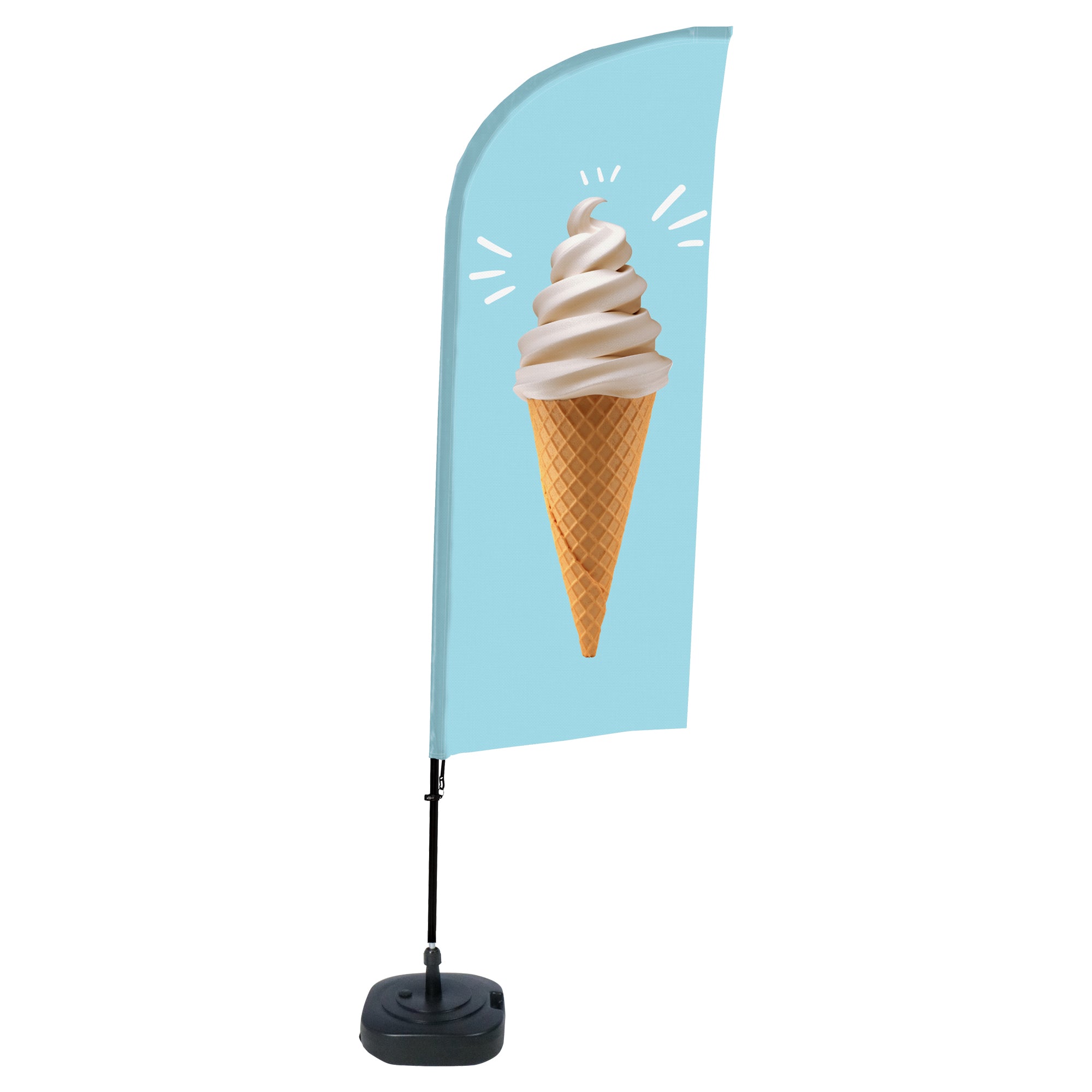 studio-t-bandiera-vela-gelato-base-riempibile
