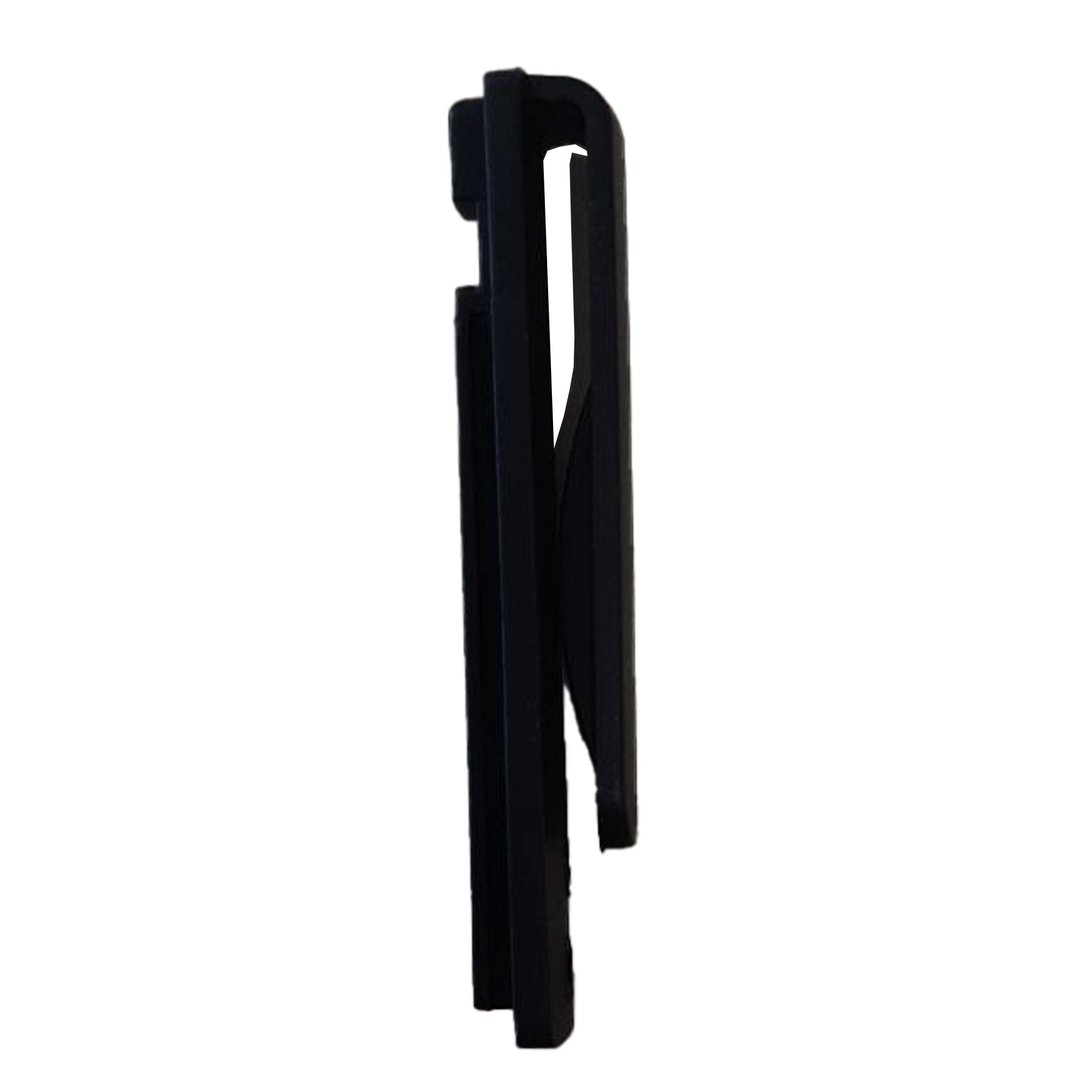 studio-t-clip-muro-colonnine-bb-economy-bbe60