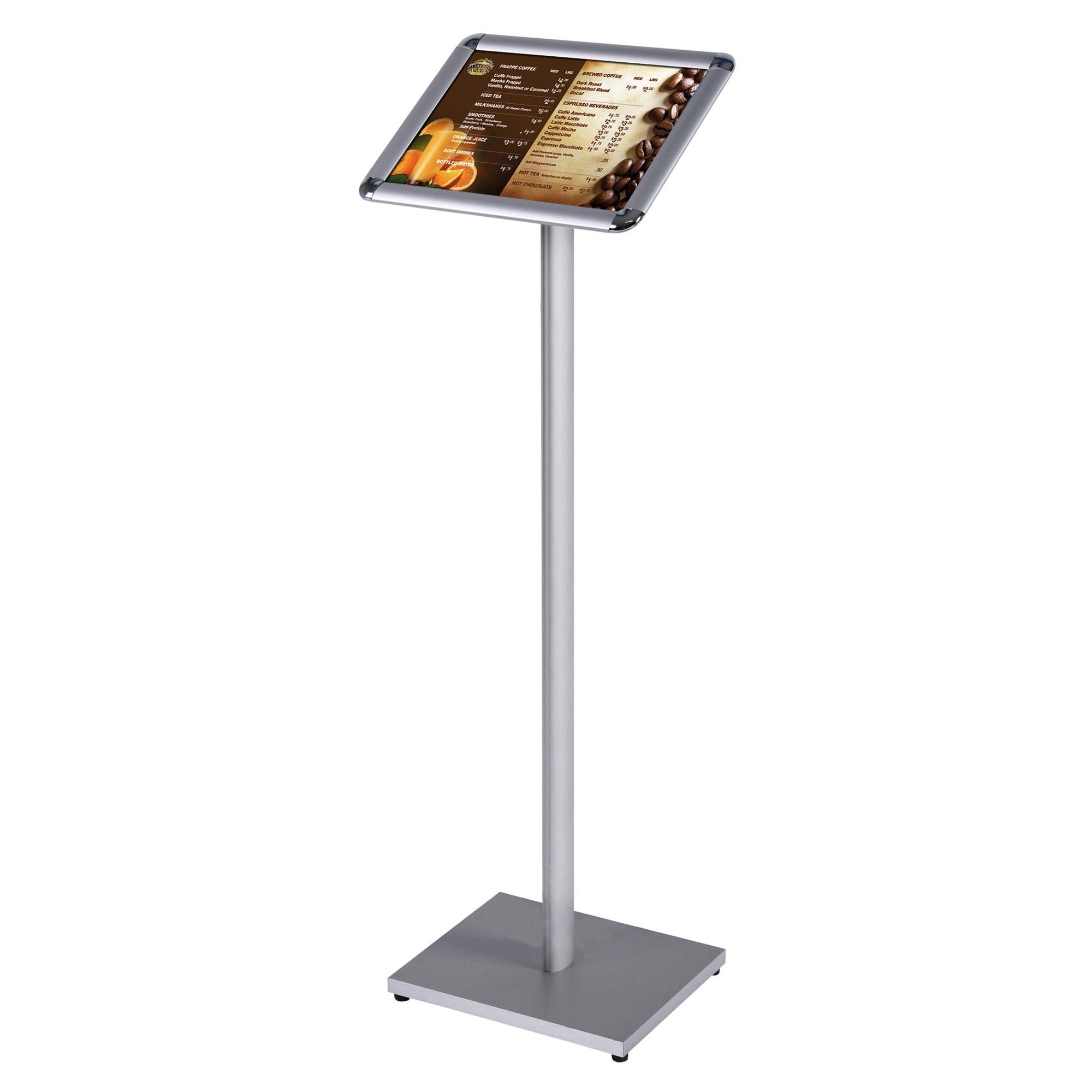 studio-t-leggio-eko-menu-board-a4