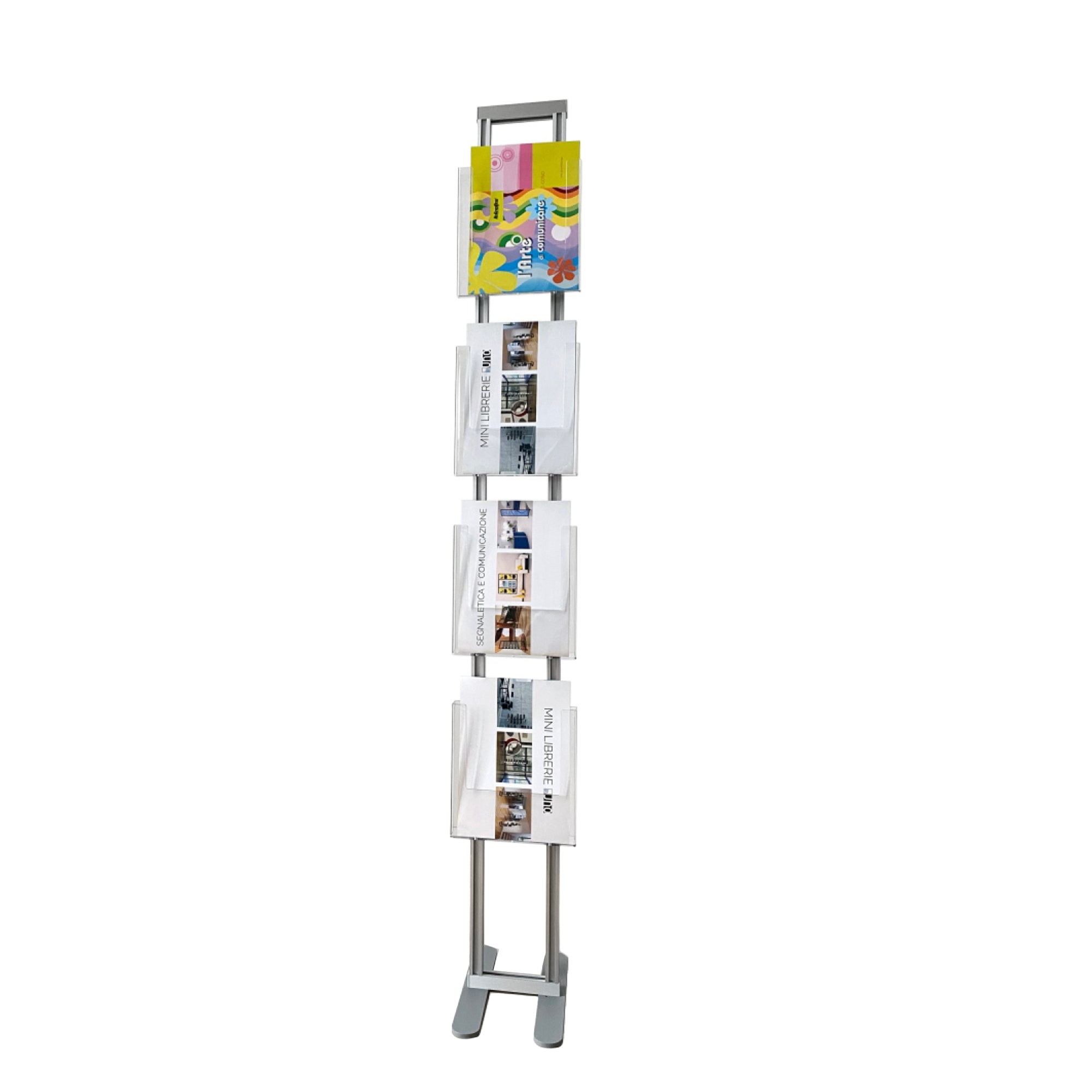 studio-t-portadepliant-terra-4-tasche-a4-stylo-junior