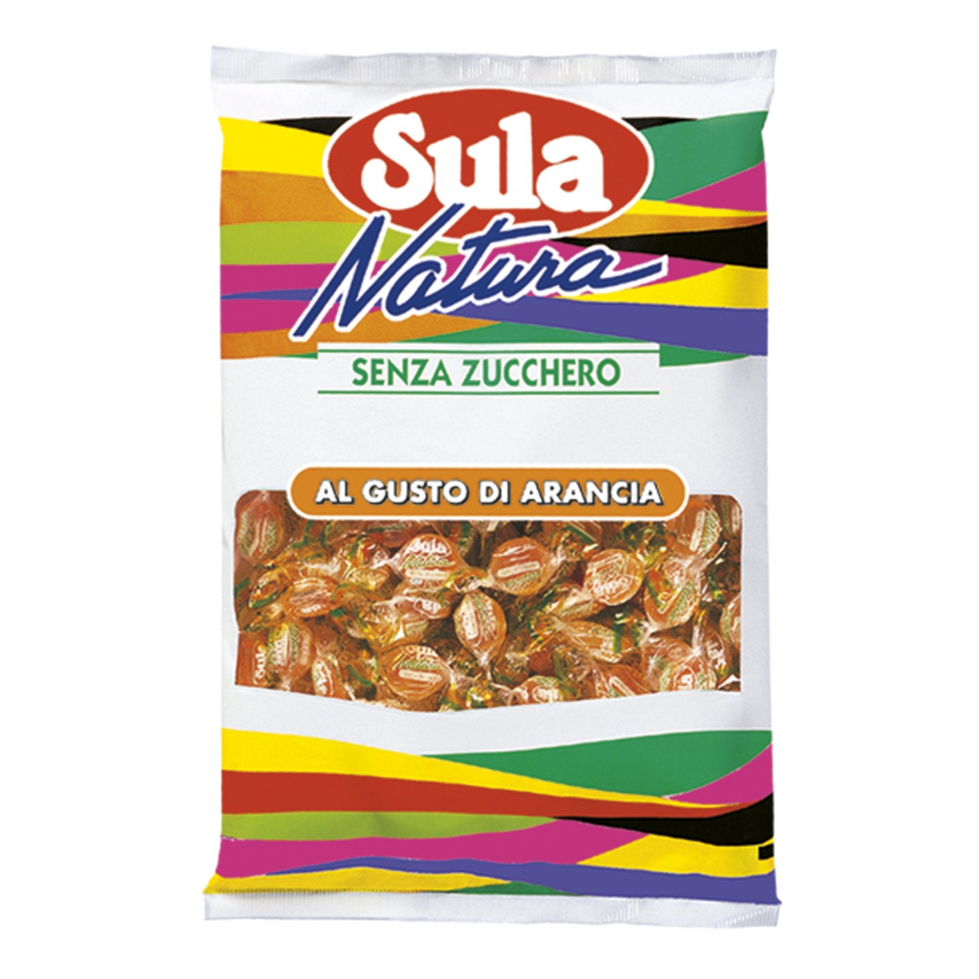 sula-caramelle-gusto-arancia-busta-1kg