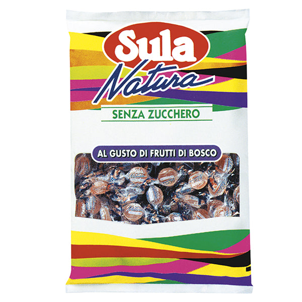 sula-caramelle-gusto-frutti-bosco-busta-1kg