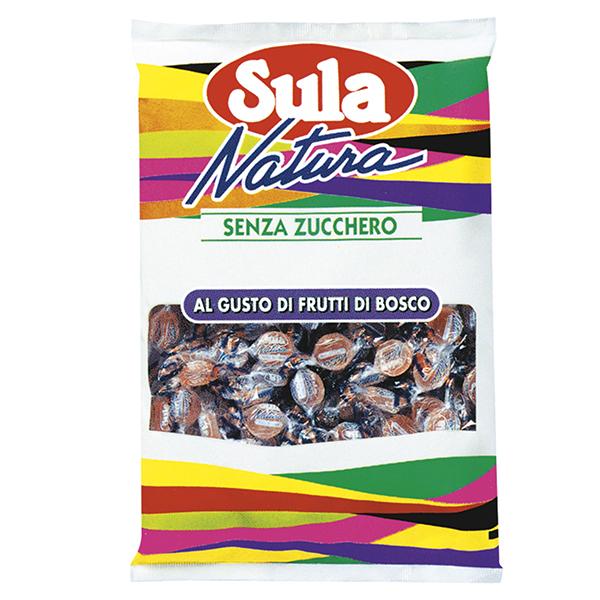 sula-caramelle-gusto-frutti-bosco-busta-1kg