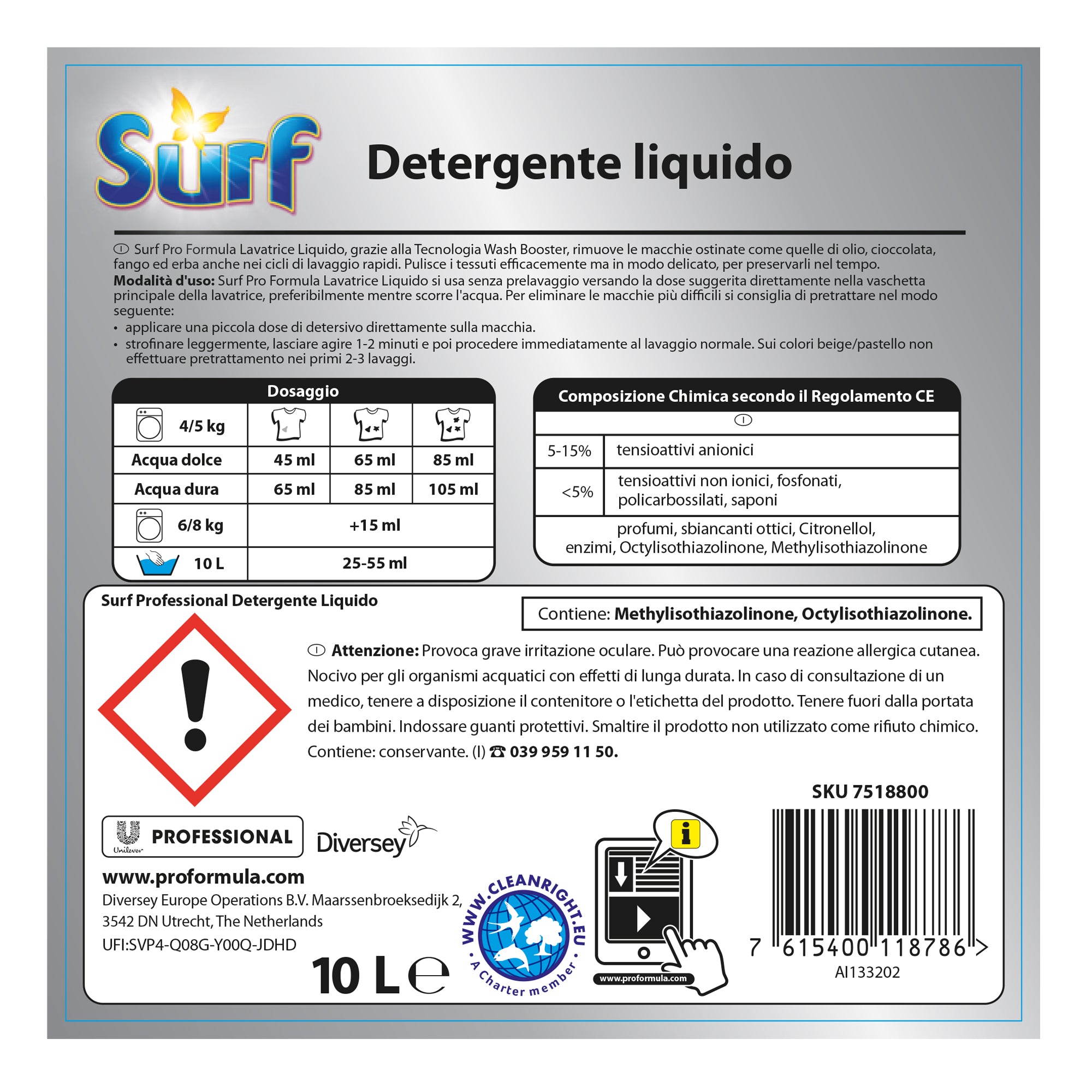 surf-detersivo-lavatrice-liquido-10lt
