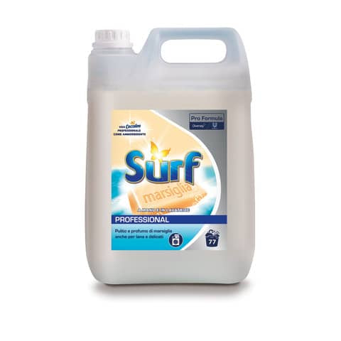 surf-detersivo-lavatrice-liquido-5lt-marsiglia