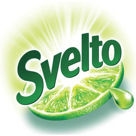 svelto-detergente-lavastoviglie-professional-tablets-estratto-limone-conf-188-pezzi-8717163624234