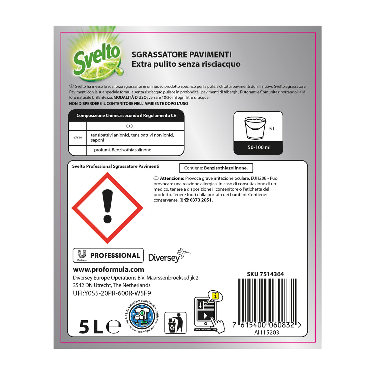 svelto-detergente-pavimenti-sgrassatore-5-litri-limone