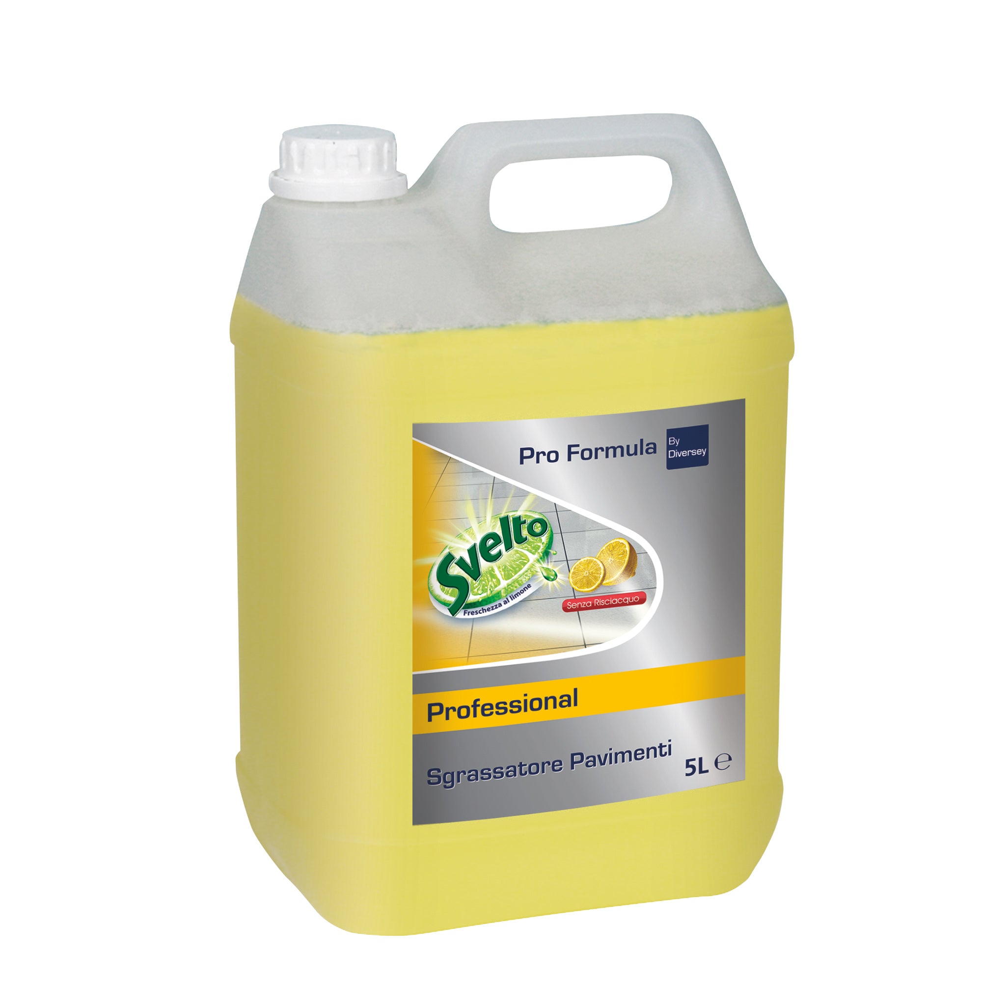 svelto-detergente-pavimenti-sgrassatore-5-litri-limone