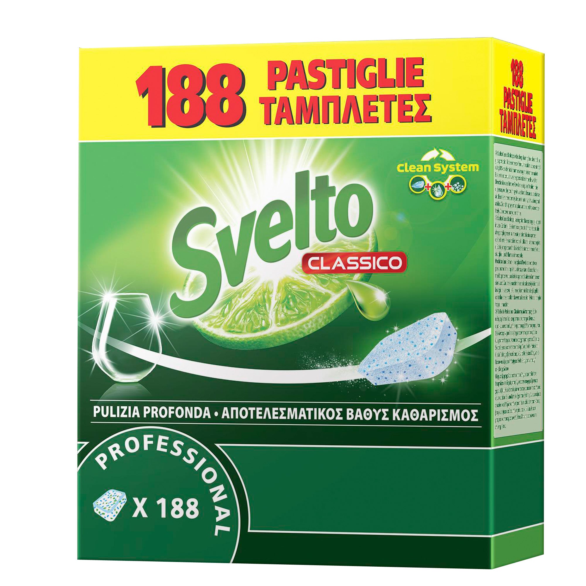 svelto-fustino-188-tabs-10g-lavastoviglie-tablets