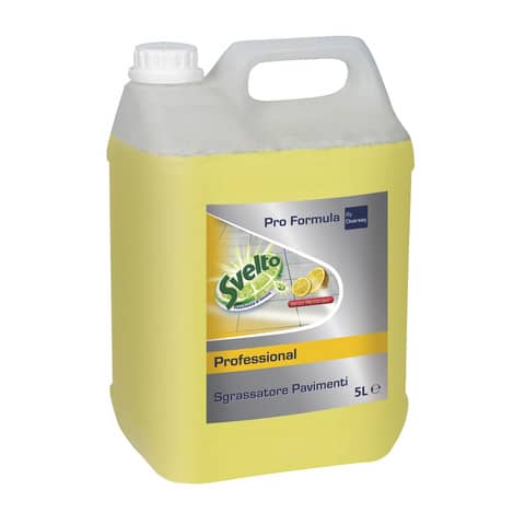 svelto-sgrassatore-pavimenti-professionale-fragranza-limone-tanica-5-l-giallo-7514364