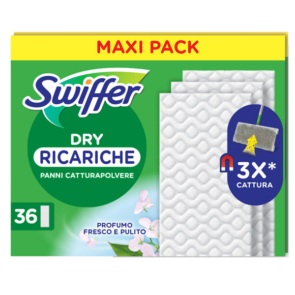 swiffer-dry-scatola-36-panni-ricarica-usagetta