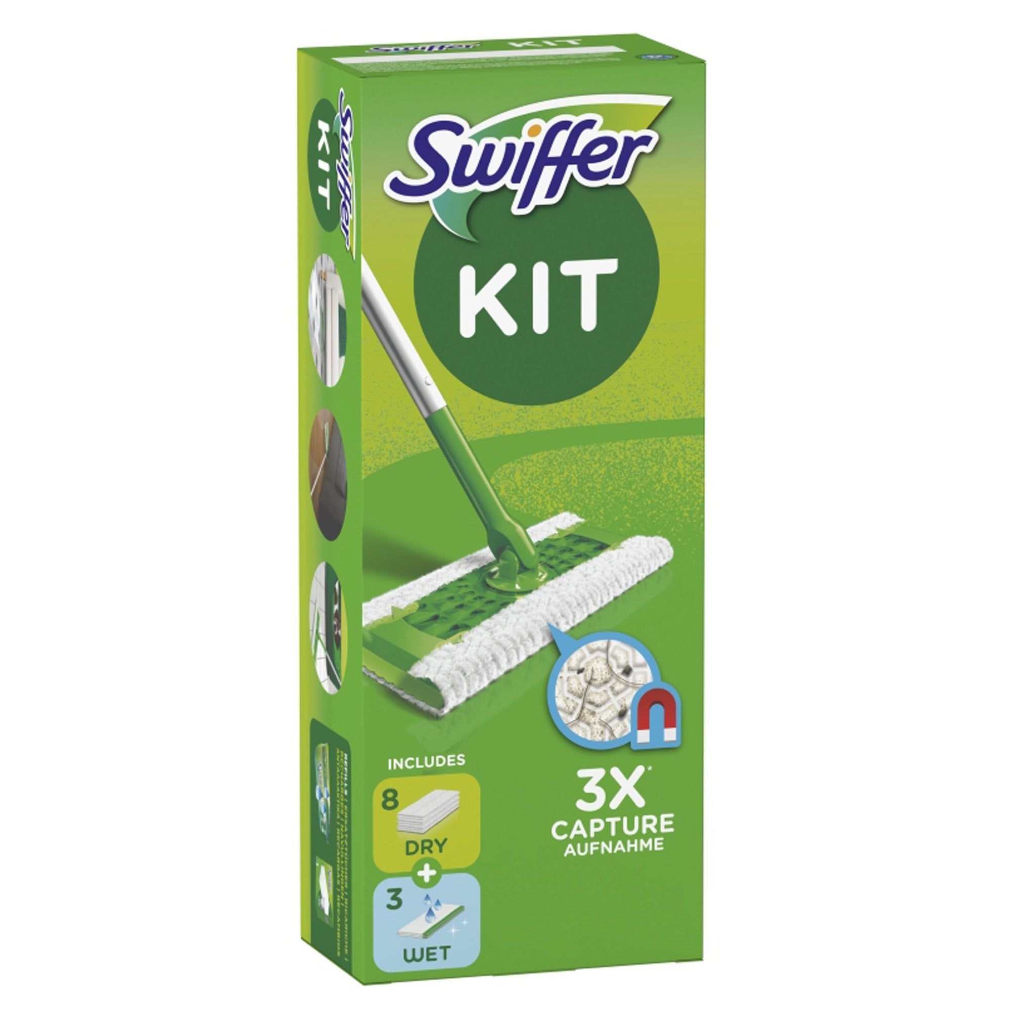swiffer-dry-starter-kit-completo-8-panni-3-panni-wet