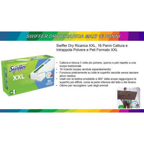 swiffer-kit-ricarica-panni-cattura-polvere-xxl-verde-conf-da-16-panni-pg015