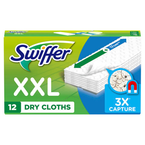 swiffer-kit-ricarica-panni-dry-xxl-46x26-cm-conf-12-pz-pg263