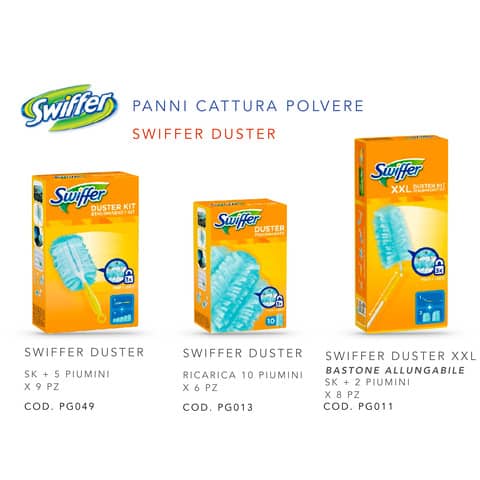 swiffer-starter-kit-duster-xxl-mobili-1-sk-2-piumini-pg011