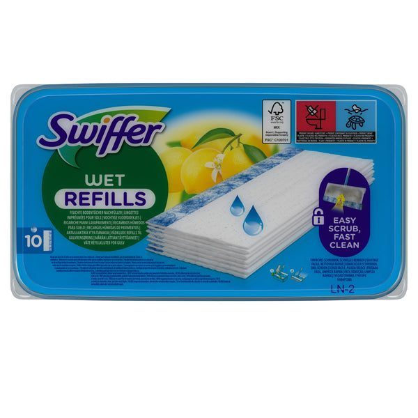swiffer-wet-scatola-10-panni-lavapavimenti