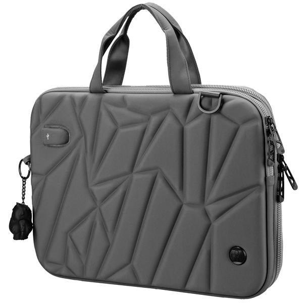 swiss-borsa-porta-notebook-16-vacallo-grigio-chiaro