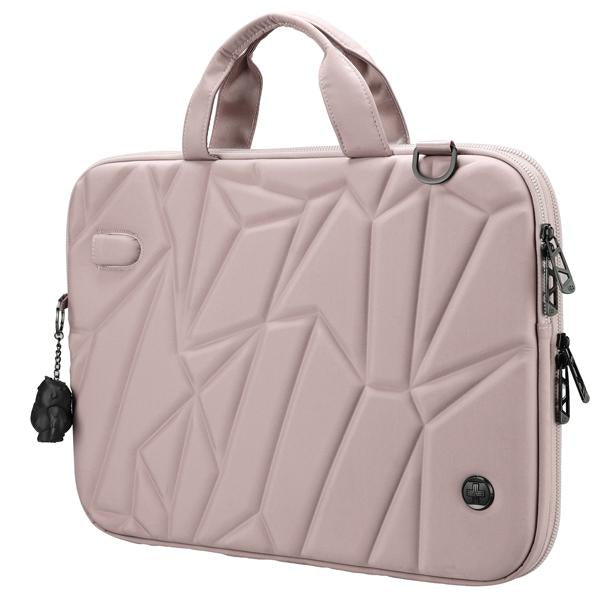 swiss-borsa-porta-notebook-16-vacallo-rosa-cipria