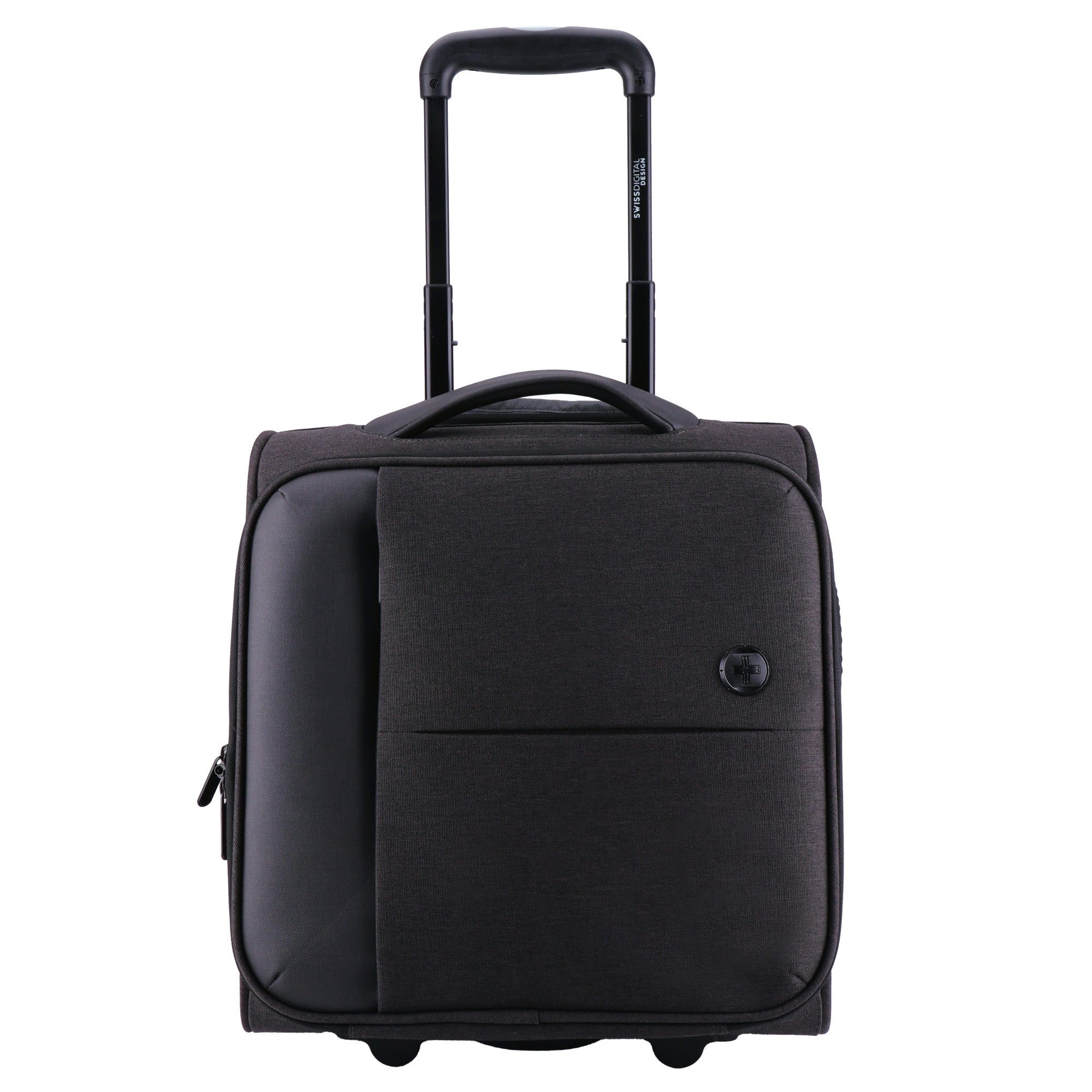 swiss-digital-design-trolley-arosa-nero