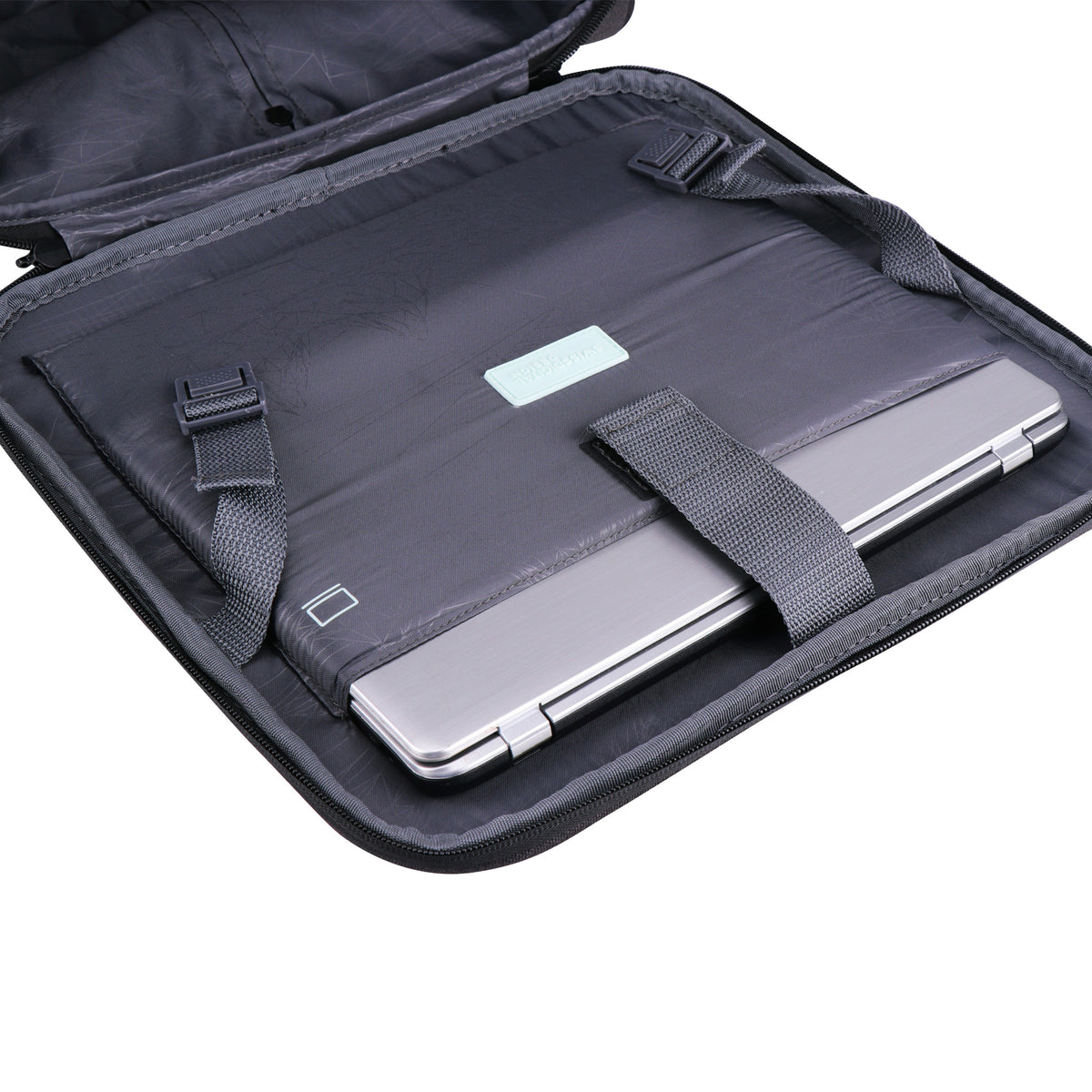 swiss-digital-design-trolley-arosa-nero