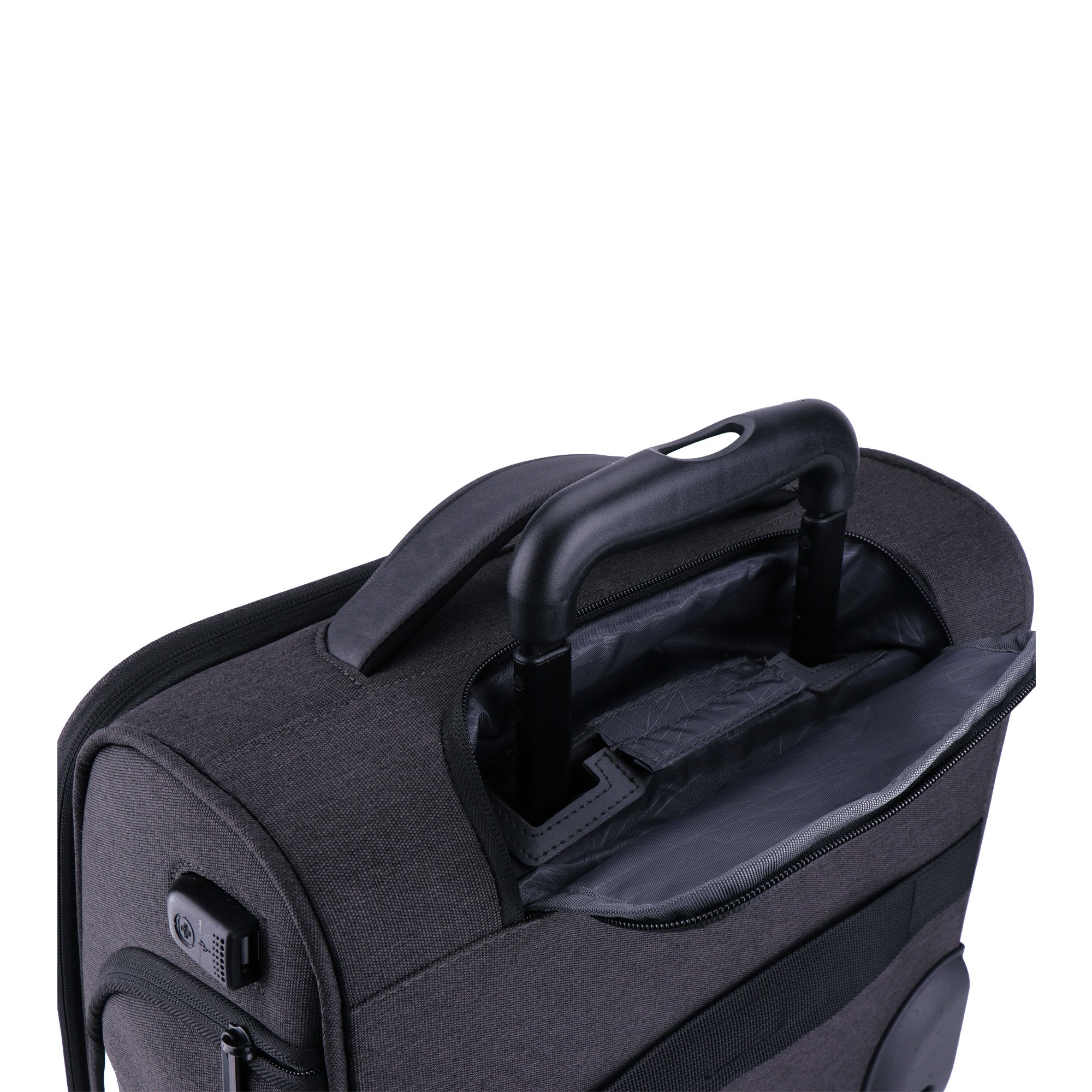 swiss-digital-design-trolley-arosa-nero
