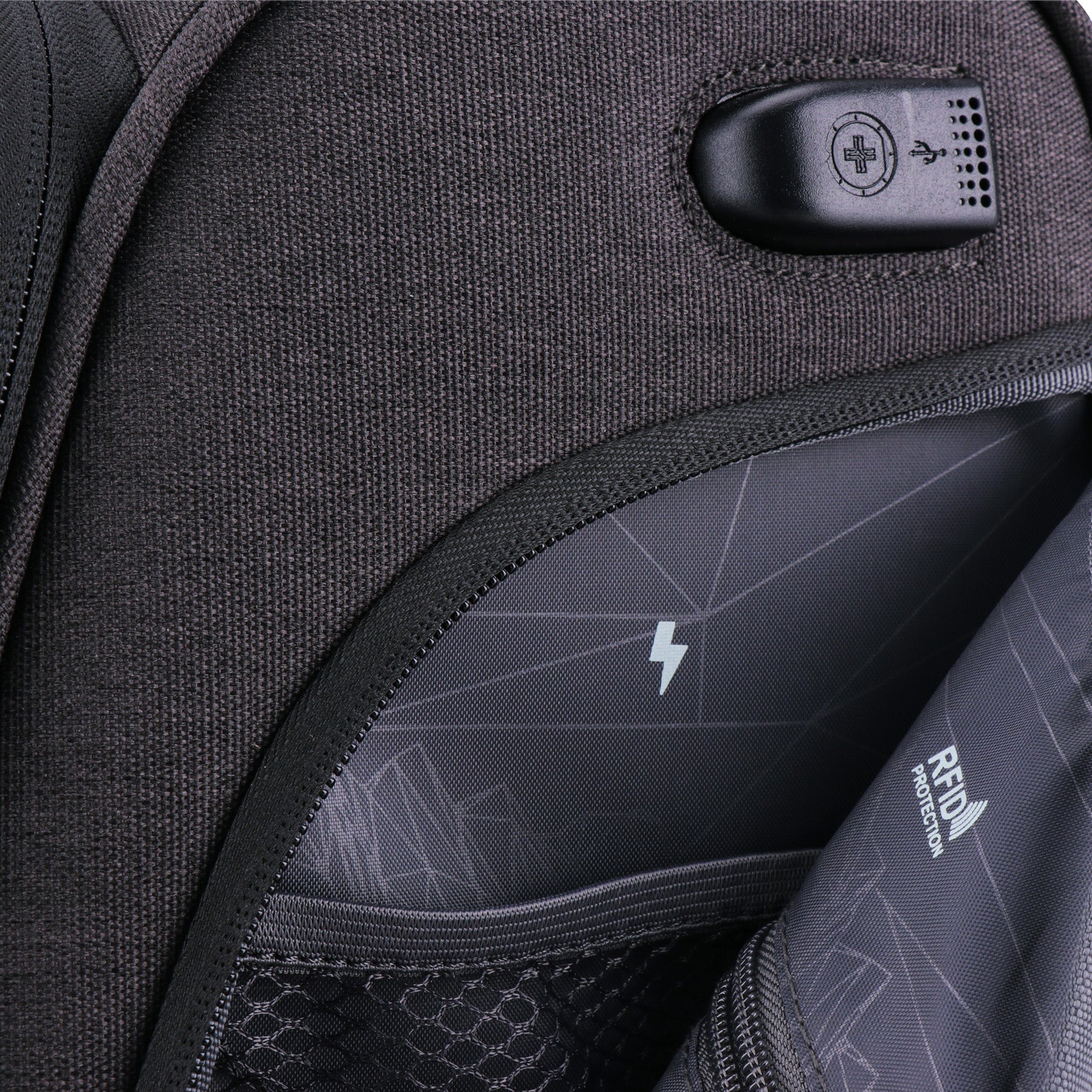 swiss-digital-design-trolley-arosa-nero