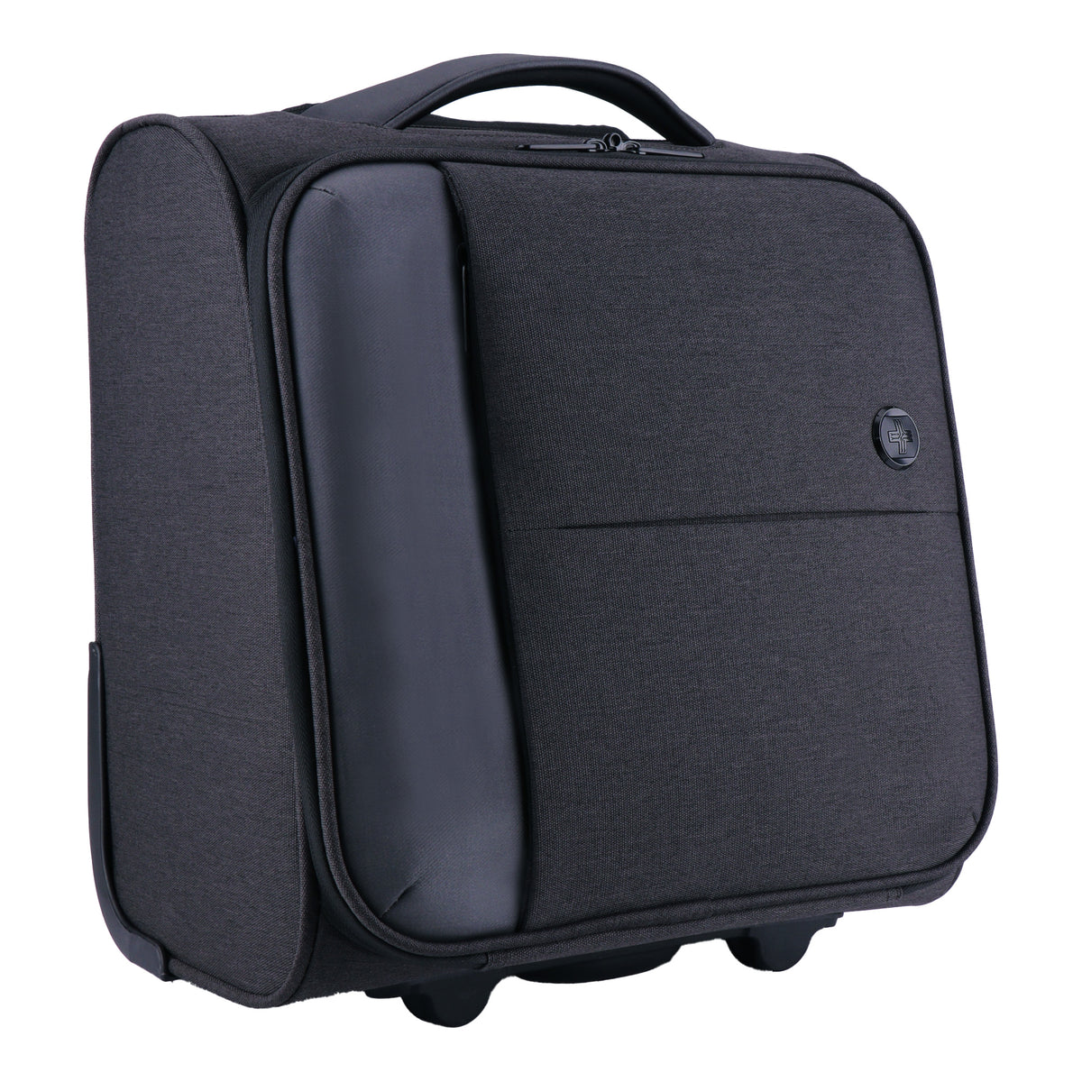swiss-digital-design-trolley-arosa-nero