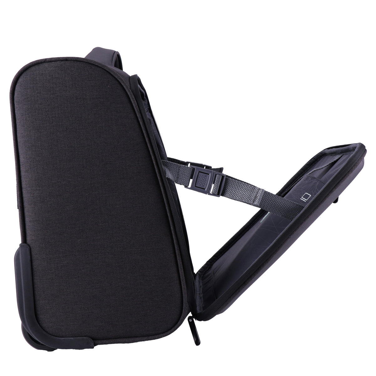 swiss-digital-design-trolley-arosa-nero