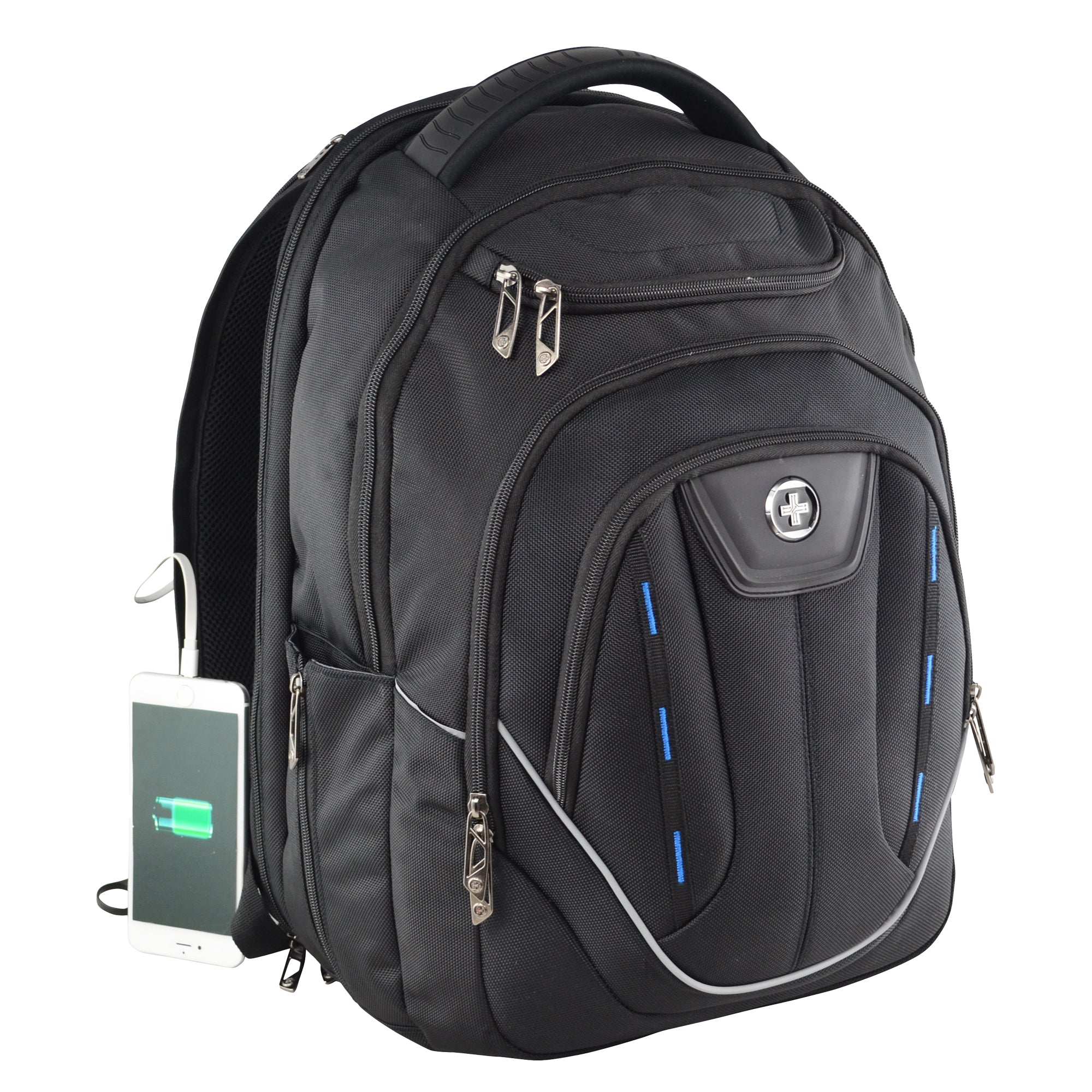 swiss-digital-design-zaino-porta-notebook-15-6-terabyte-nero