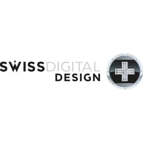 swiss-digital-design-zaino-terabyte-3-scomparti-48x33-5x24-5-cm-capienza-37-l-nero-f000001