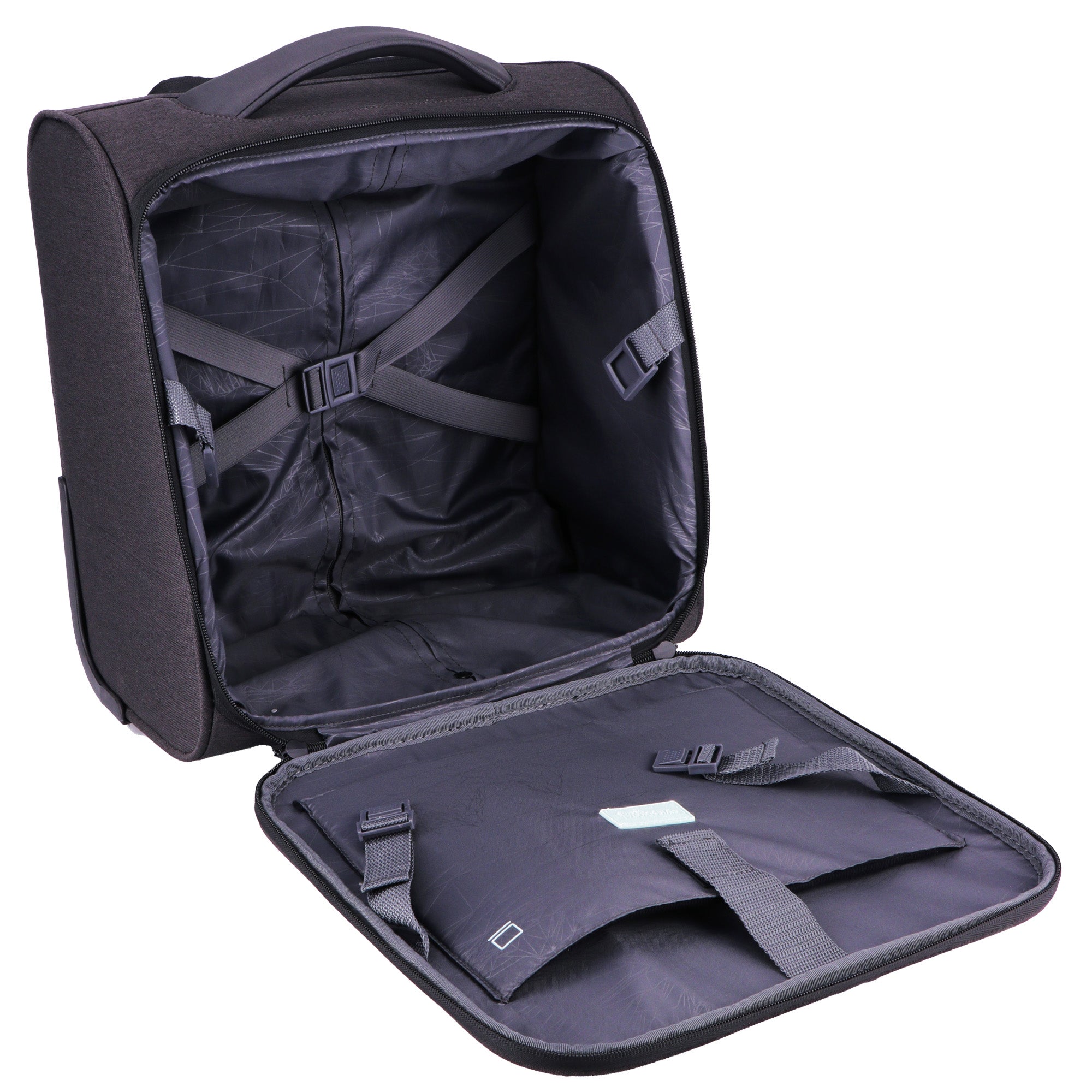 swiss-trolley-porta-notebook-15-6-arosa-nero