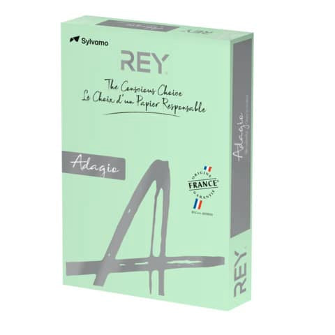 sylvamo-carta-colorata-a4-rey-adagio-160-g-mq-verde-risma-250-fogli-adagi160x456