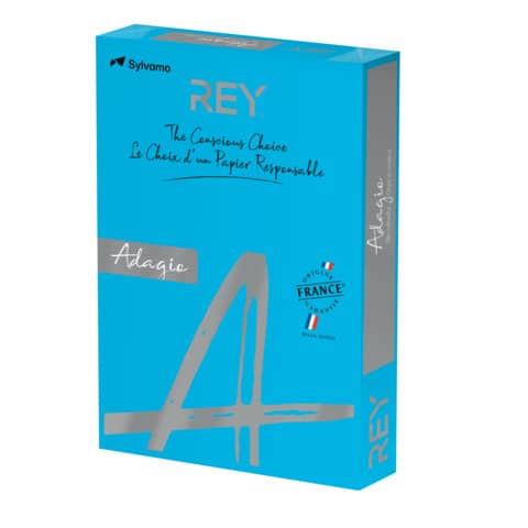 sylvamo-ec-carta-colorata-a4-rey-adagio-160-g-mq-blu-intenso-51-risma-250-fogli-adagi160x470
