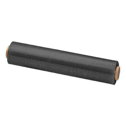 syrom-film-estensibile-formato-50-cm-x-180-m-polietilene-nero-19020