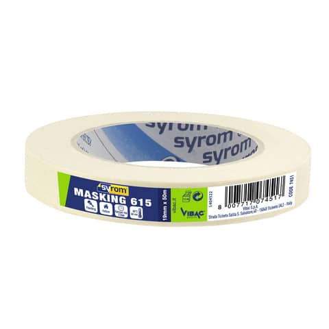 syrom-nastro-adesivo-carta-masking-615-avorio-formato-19-mm-x-50-m-7451