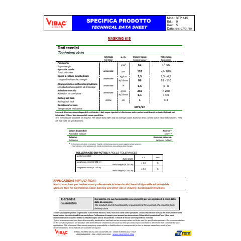 syrom-nastro-adesivo-carta-masking-615-avorio-formato-19-mm-x-50-m-7451