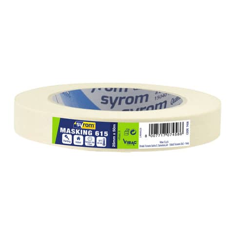 syrom-nastro-adesivo-carta-masking-615-avorio-formato-25-mm-x-50-m-7458