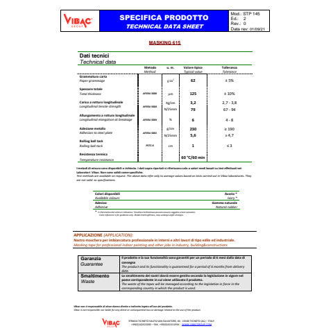 syrom-nastro-adesivo-carta-masking-615-avorio-formato-50-mm-x-50-m-7462